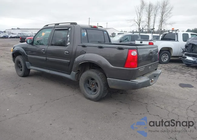 1FMZU67K05UB39739: 41545862