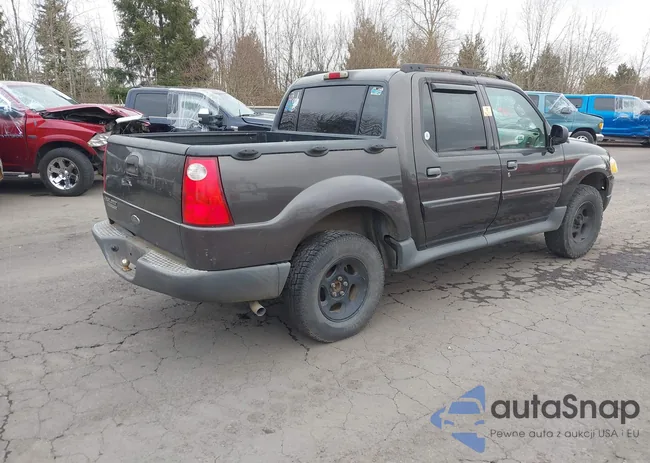 1FMZU67K05UB39739: 41545862