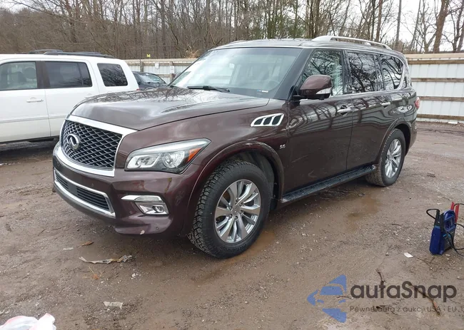 JN8AZ2NE3H9154367: 41545864