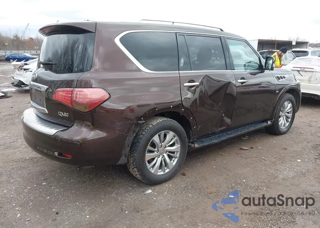 JN8AZ2NE3H9154367: 41545864