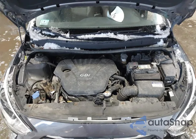 KMHCT4AE2GU139826: 41545891