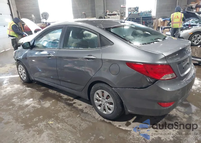 KMHCT4AE2GU139826: 41545891