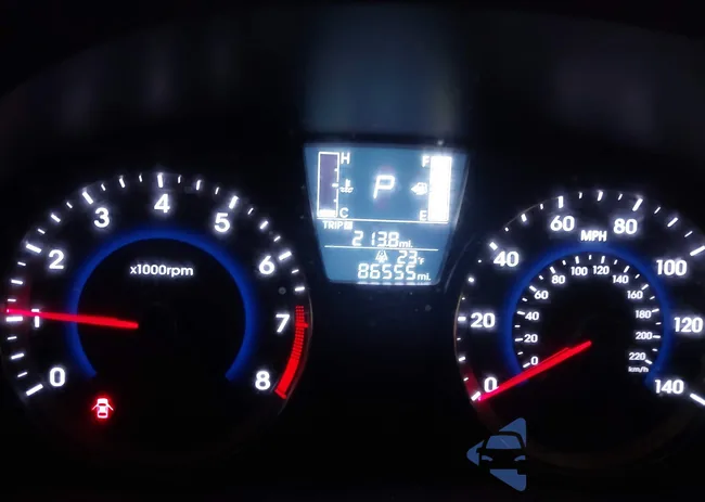 KMHCT4AE2GU139826: 41545891