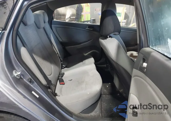 KMHCT4AE2GU139826: 41545891