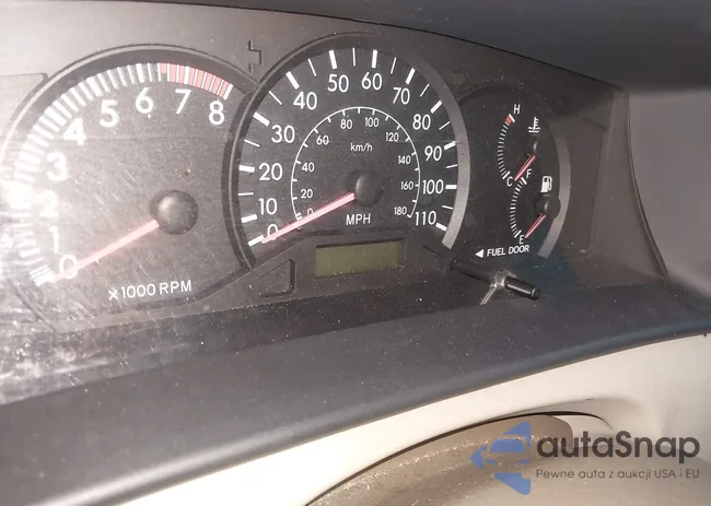 JTDBR32E430004257: 41546007