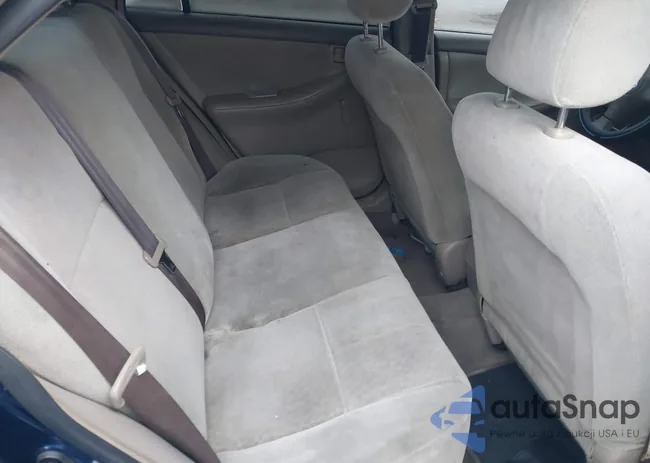 JTDBR32E430004257: 41546007