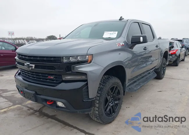 3GCPYFED7NG104929: 41546074