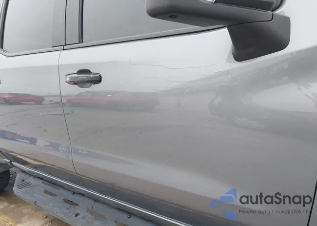 3GCPYFED7NG104929: 41546074