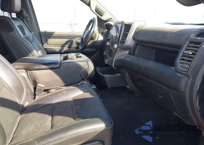 1C6SRFFT0MN596990: 41546078