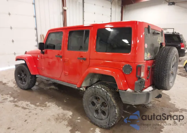 1C4BJWEG5FL701087: 41546114