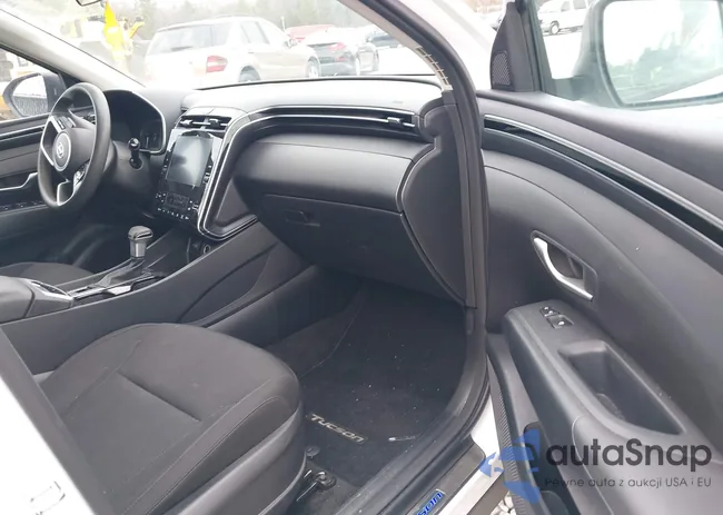 KM8JBCDE9RU287541: 41546167