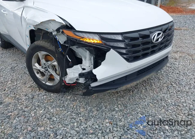 KM8JBCDE9RU287541: 41546167