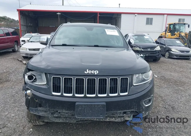 1C4RJFBG7GC418453: 41546181