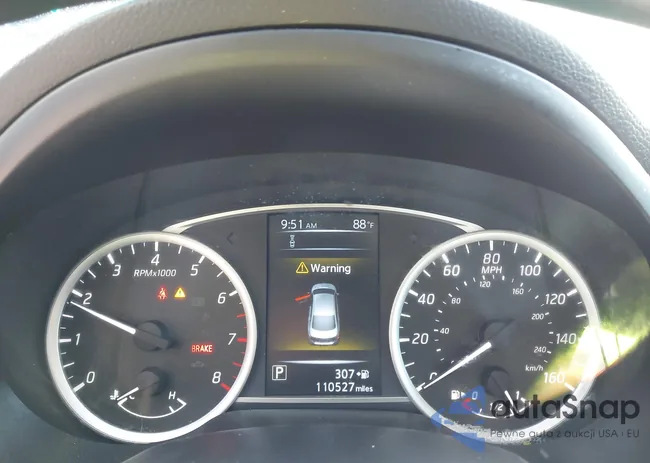 3N1AB7AP4JY293236: 41546252