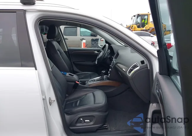 WA1C2AFPXGA082612: 41545285