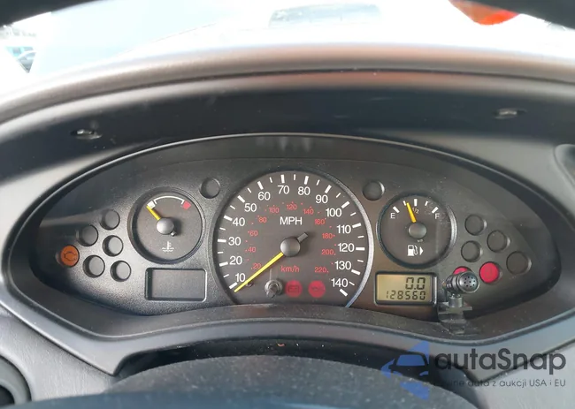 1FAFP34354W167961: 41545304