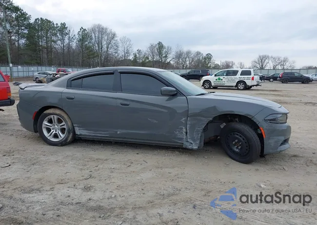 2C3CDXBG4KH572194: 41545306