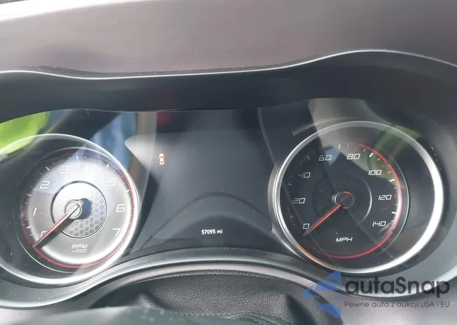 2C3CDXBG4KH572194: 41545306