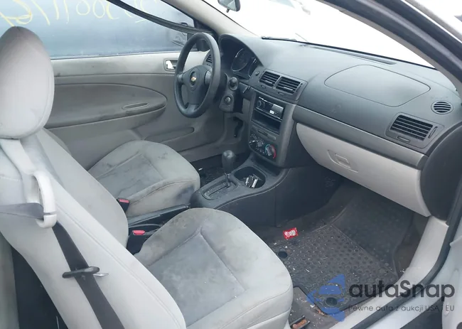 1G1AK15F577316652: 41545408