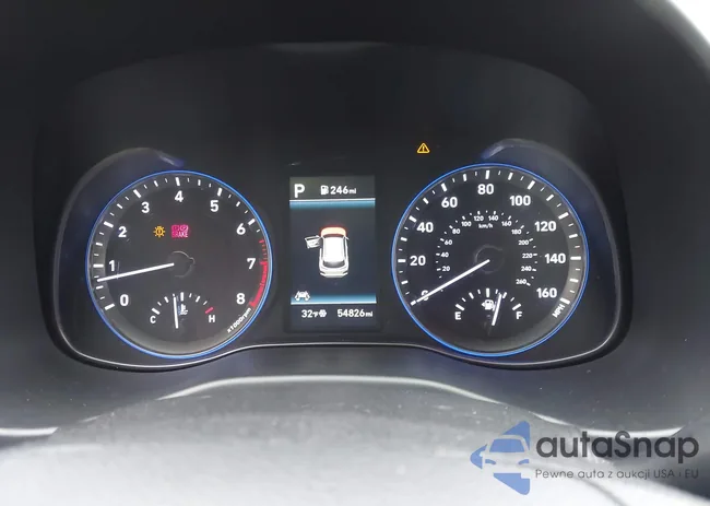 KM8K2CAAXMU733663: 41545442