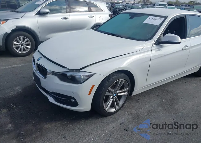 WBA8B9C3XHK886316: 41545475