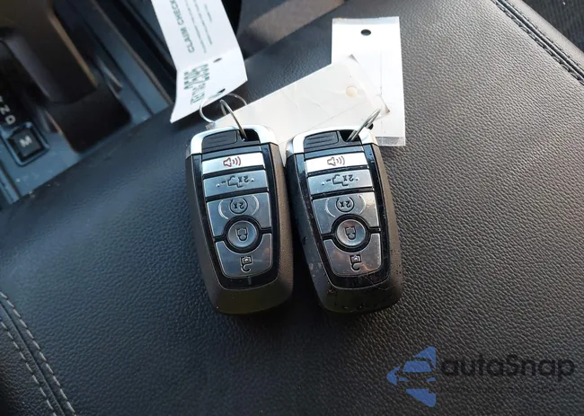 1FTFW3L83RKF12168: 41545478