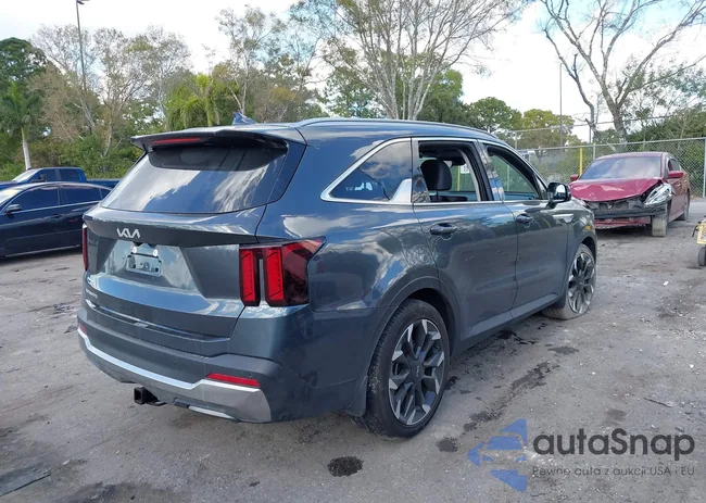 5XYRH4JF3RG299016: 41545526