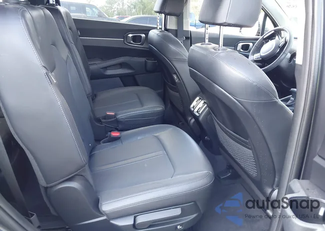 5XYRH4JF3RG299016: 41545526