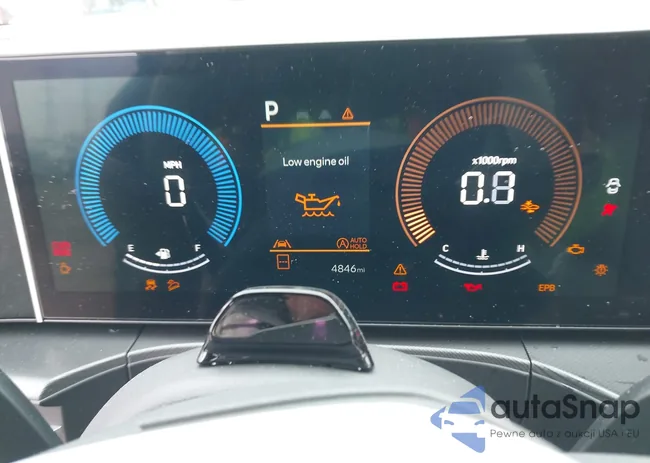 5NMP2DGL7RH025569: 41545589