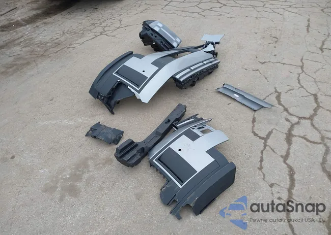 5NMP2DGL7RH025569: 41545589