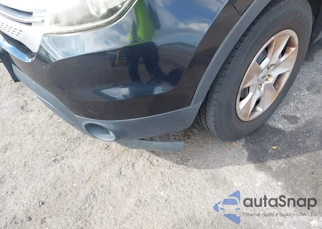 1FMHK7B84BGA22632: 41545594