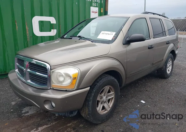 1D4HB48D14F177559: 41545623