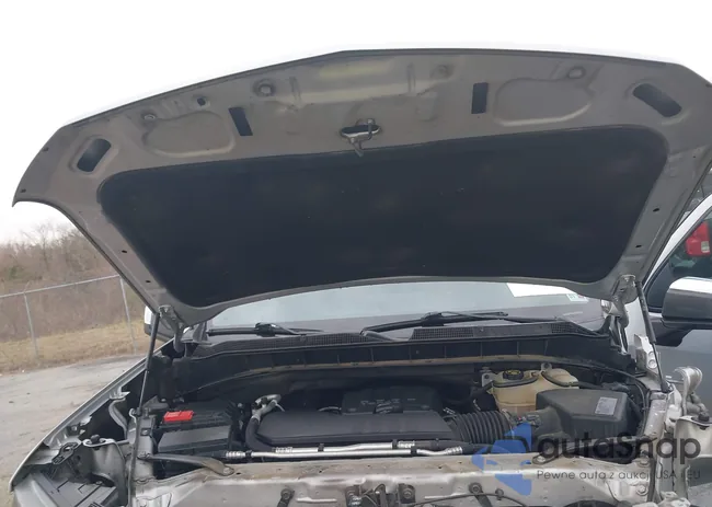 1GCRWCEK8KZ314897: 41546697