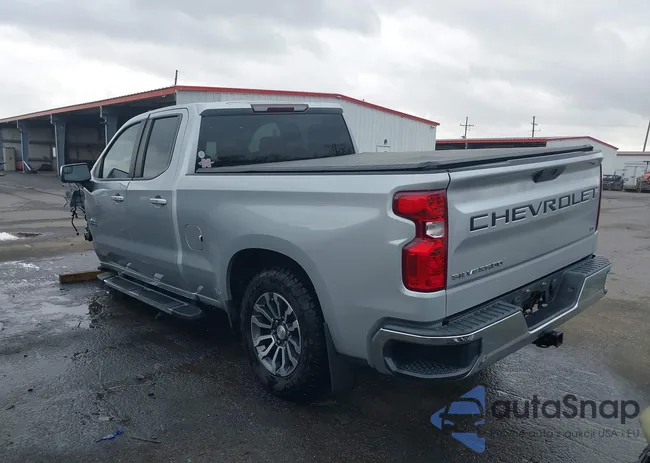 1GCRWCEK8KZ314897: 41546697