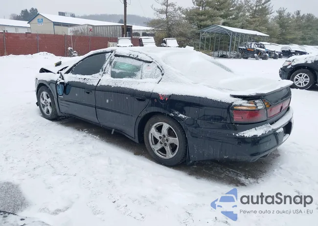 1G2HZ541824191434: 41546718