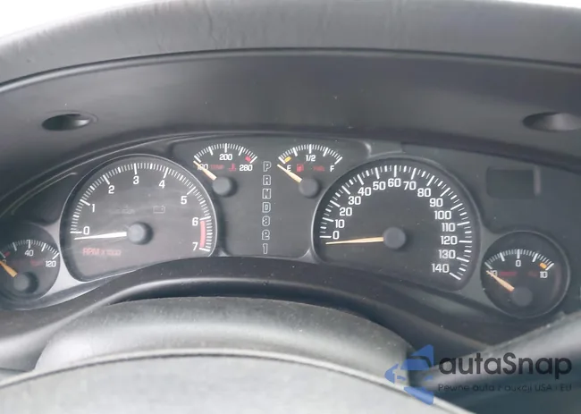 1G2HZ541824191434: 41546718