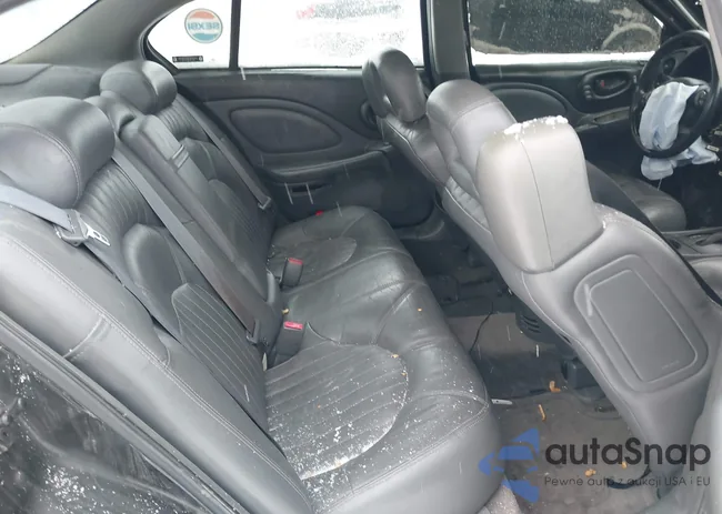 1G2HZ541824191434: 41546718