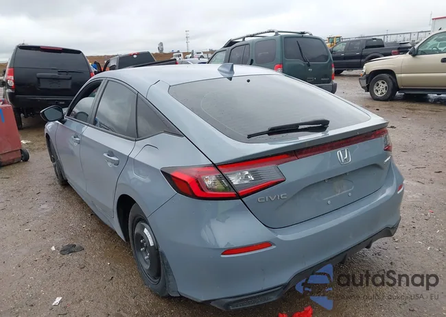 19XFL2H89RE032280: 41546878