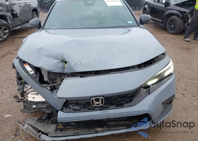 19XFL2H89RE032280: 41546878