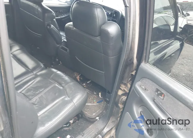 1GTGK13U21F170226: 41546895