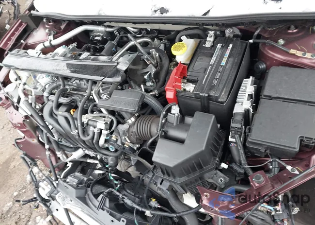 3N1AB8CV0RY274146: 41546984