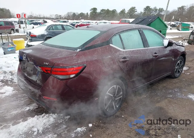 3N1AB8CV0RY274146: 41546984