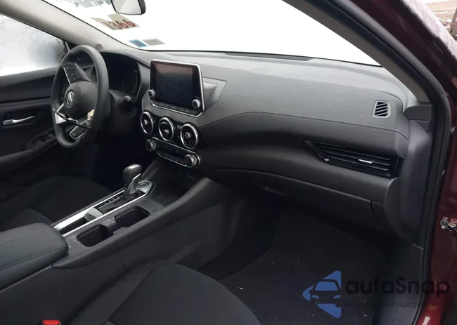 3N1AB8CV0RY274146: 41546984