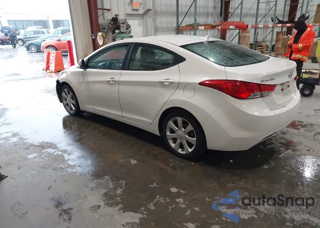 5NPDH4AE2CH119428: 41547026