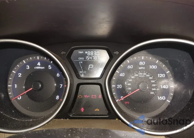 5NPDH4AE2CH119428: 41547026