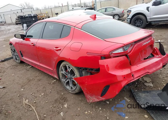 KNAE55LC1J6020490: 41547068