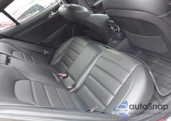 KNAE55LC1J6020490: 41547068