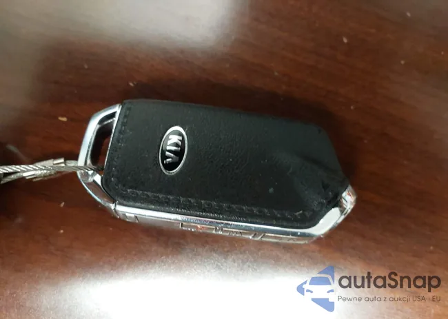 KNAE55LC1J6020490: 41547068