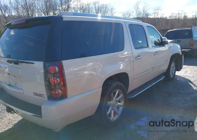 1GKS2MEF8DR155831: 41547110