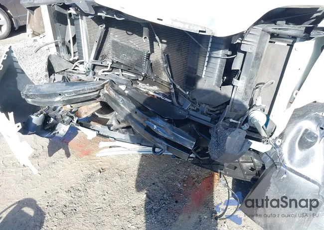 1GKS2MEF8DR155831: 41547110